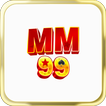 MM99 Dice Roller ikona