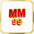 MM99 Dice Roller