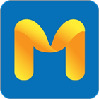 آیکون‌ Master Diskon