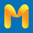 Master Diskon: Flight & Hotel icon
