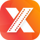 Video Downloader : HD Player icon