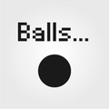 Balls...