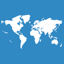 Master English APK