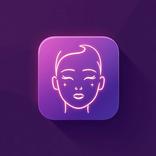 ”Lumicare: Glow Skin & Beauty