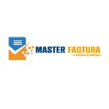 Master Factura
