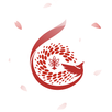 Master Fengshui APK