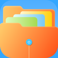 Mobile Phone Storage Explorer