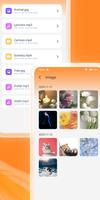 Mobile Phone Storage Explorer スクリーンショット 1