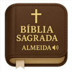 Bíblia Sagrada Almeida - ACF