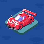 Super Parking Simulator иконка