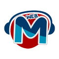 Master FM