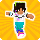 Mod Encanto for Minecraft PE APK