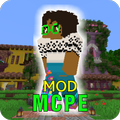 Encanto Mod for Minecraft PE