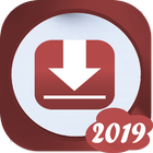 Video Downloader icon