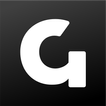 MasterG icon