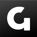 MasterG APK
