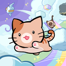 천국에 간 나의 고양이 APK