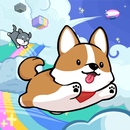 천국에 간 나의 강아지 APK