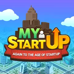 Скачать My Startup Online APK