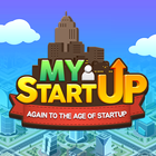 My Startup Online icône
