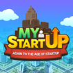 ”My Startup Online