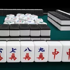 최고의 마작 XAPK download