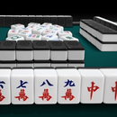 최고의 마작 APK