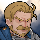 Chaos Rush : Turmverteidigung APK