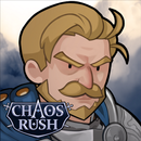 Chaos Rush : Tour de défense APK