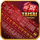 TaiSai (Sicbo) Forever APK