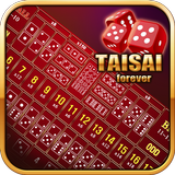 TaiSai (Sicbo) Forever icon