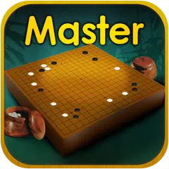 世界围棋 APK 下載