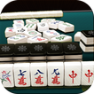 ”World Mahjong (original)