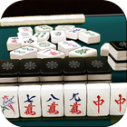 World Mahjong icône