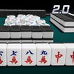 ”World Mahjong 2.0