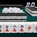APK World Mahjong 2.0