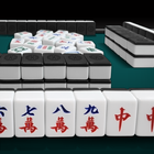 World Mahjong আইকন