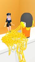 Noodles ASRM Ekran Görüntüsü 1