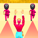 Survival Run APK
