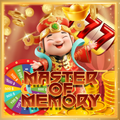 Master of Memory