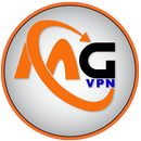 Master Gold VPN APK