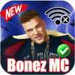 Bonez MC 2020 2021