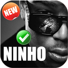 Chansons NINHO 2020-2021 icono