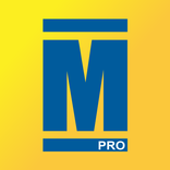 Master PRO MasterGroup Puerto Rico