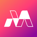 MasterHealth: Healthy Habits APK