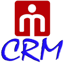 CRM Portal- Master IT (view and Pay your Invoicing APK