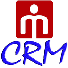 CRM Portal- Master IT (view and Pay your Invoicing 圖標