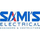 SAMI'S Electric - Book Online FREE Visit APK