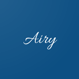 Airy