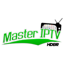 MASTER IPTV APK